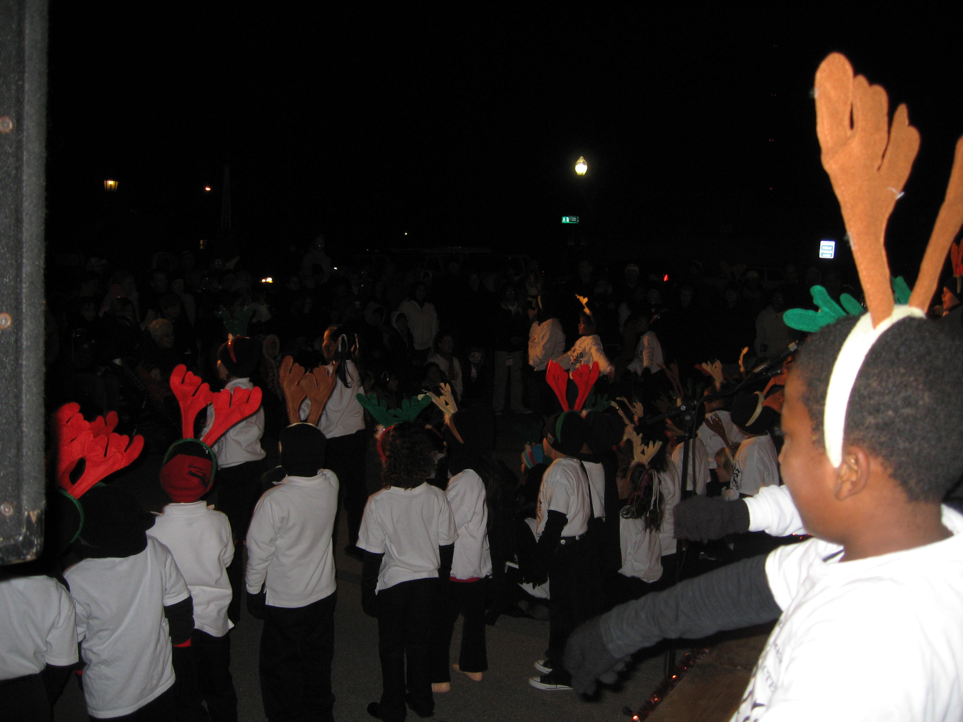 09 holiday on the hill 035